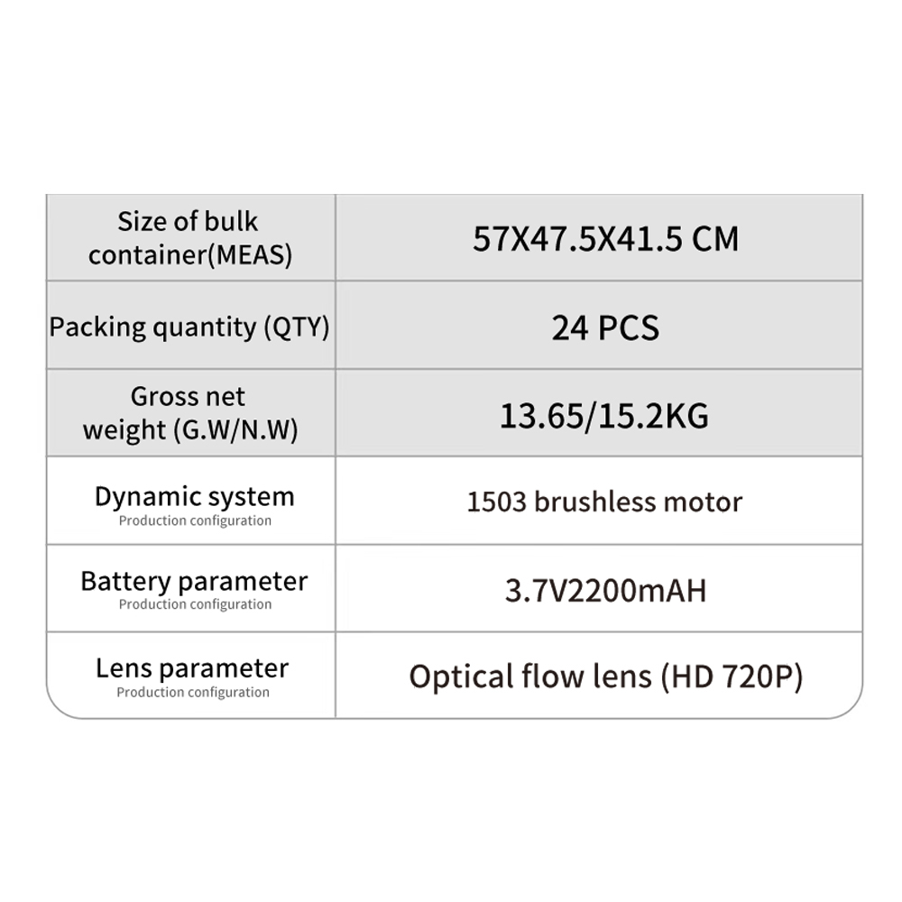 ZHENG-FEI-TOYS-F168-WiFi-FPV-mit-drei-Kameras-und-drei-HD-Objektiven-Dual-Servo-Gimbal-360deg-Hinder-2016564-3